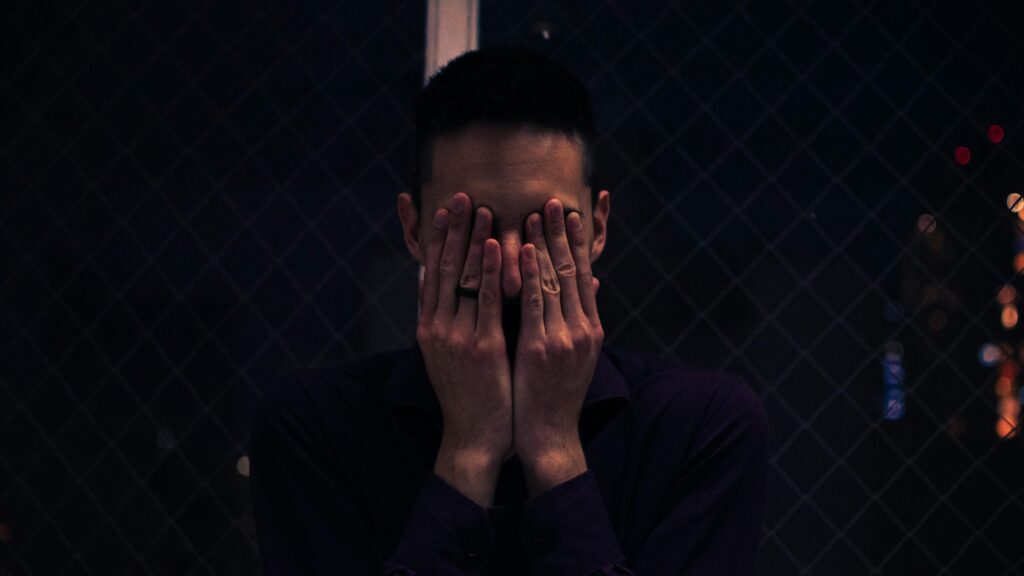 morahara_dark