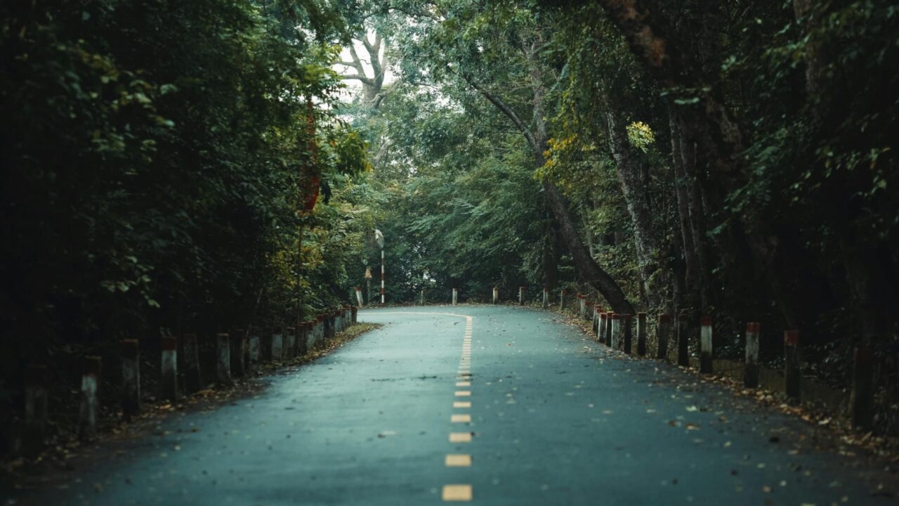 tabeikiwords0001_01