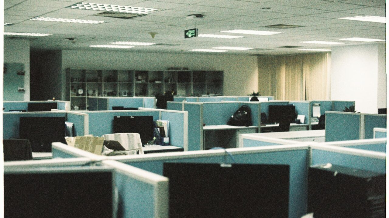 worklife0005_01