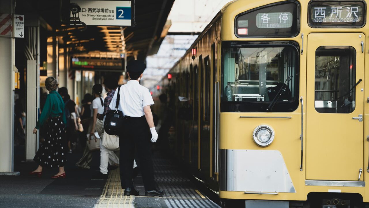 worklife0005_02