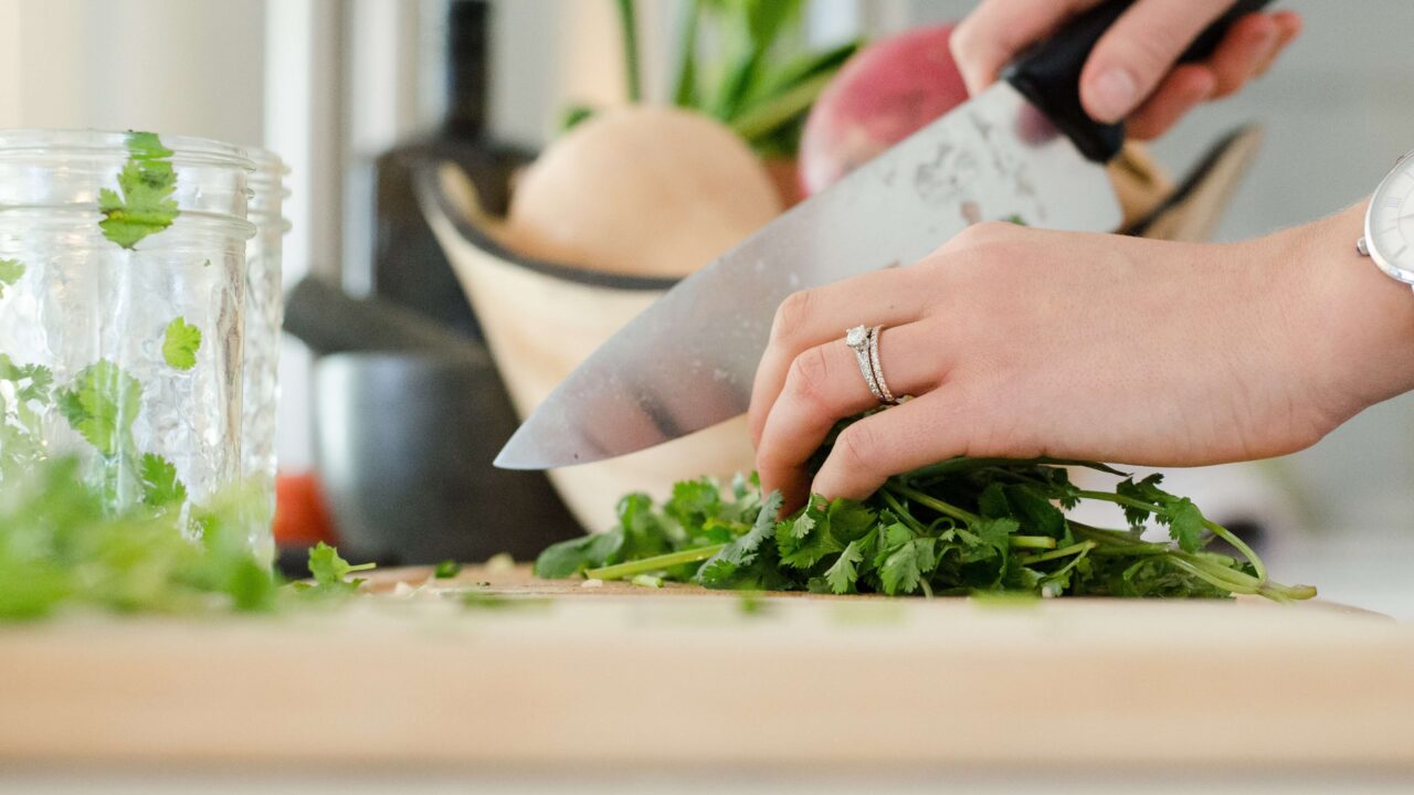 kitchen_cooking