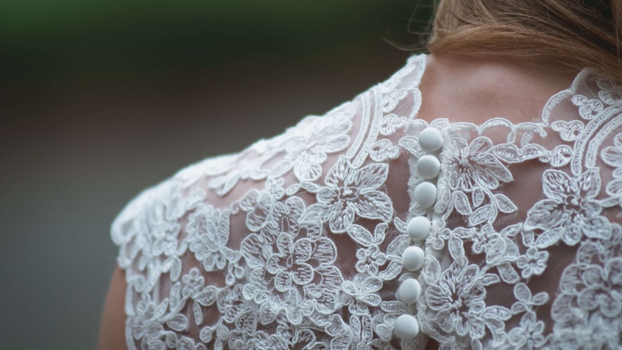 weddingdress