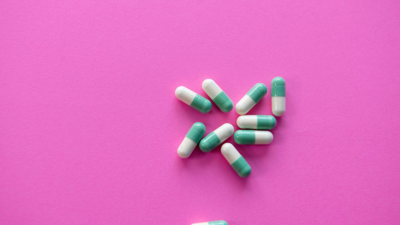 pink_medicine