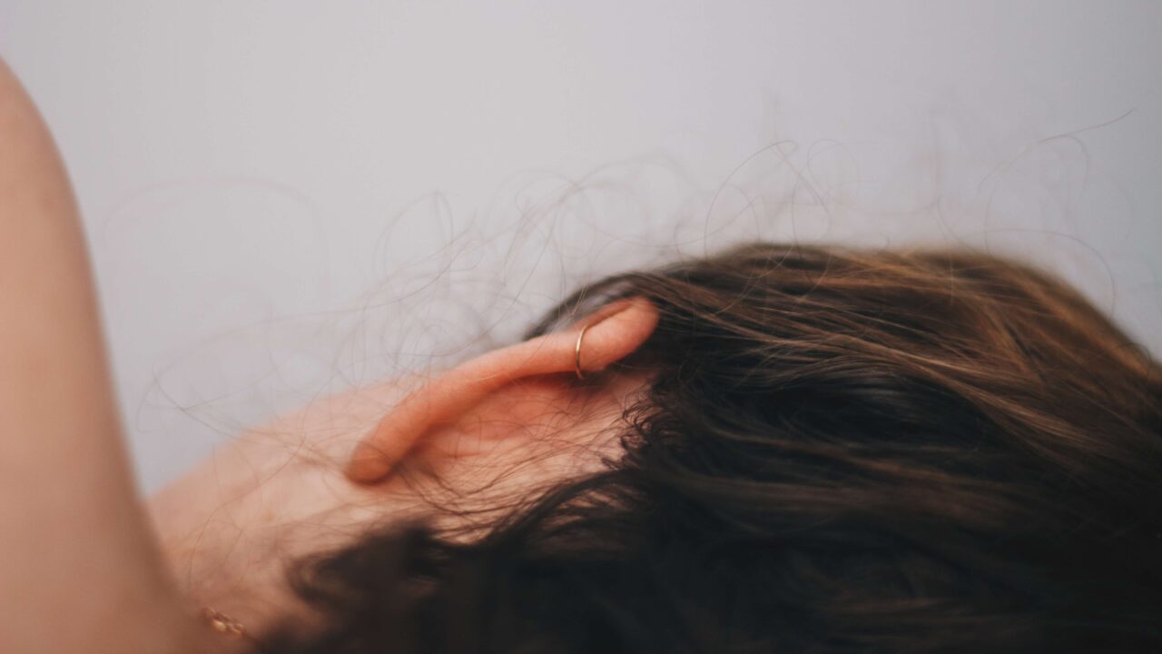 hear_ear