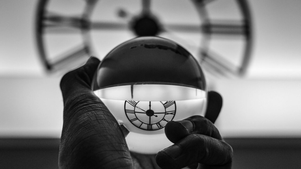 time_control