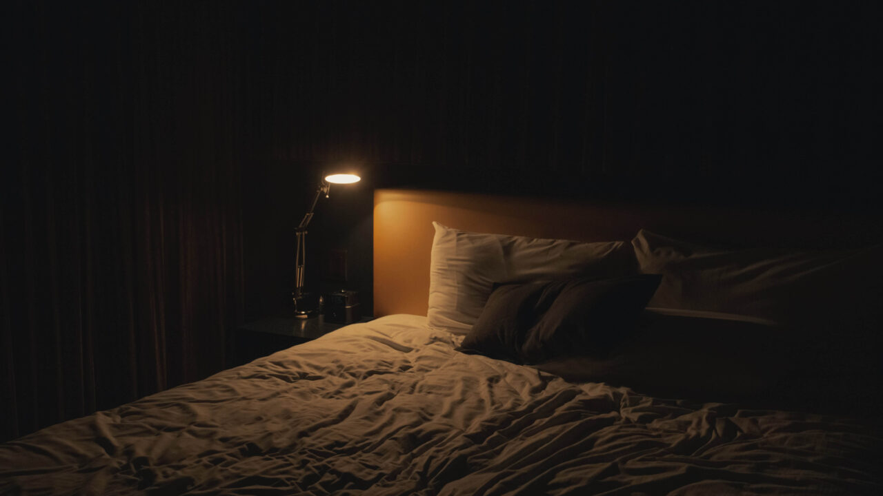 bed_midnight