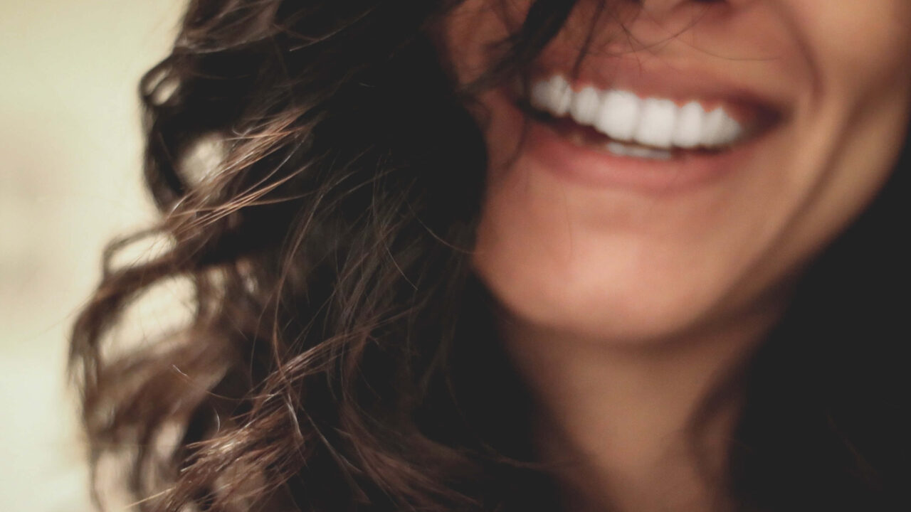 smilewoman