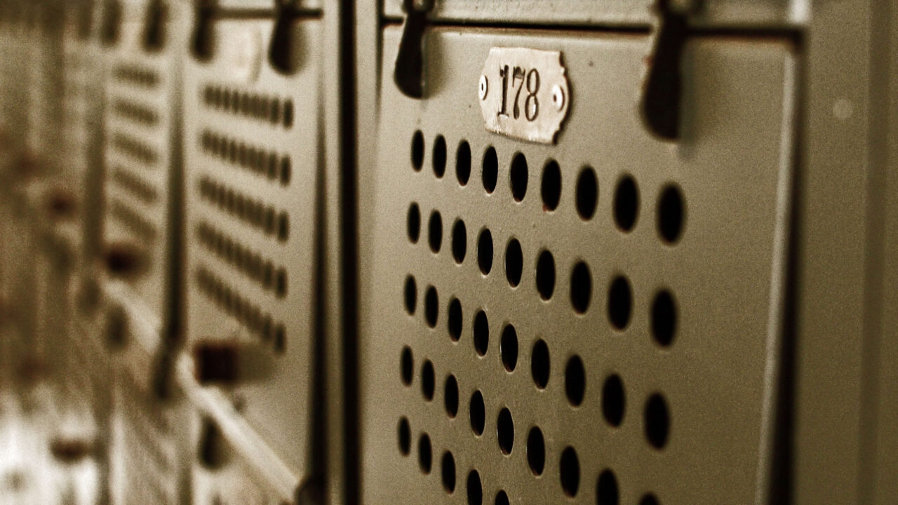 roomnumber