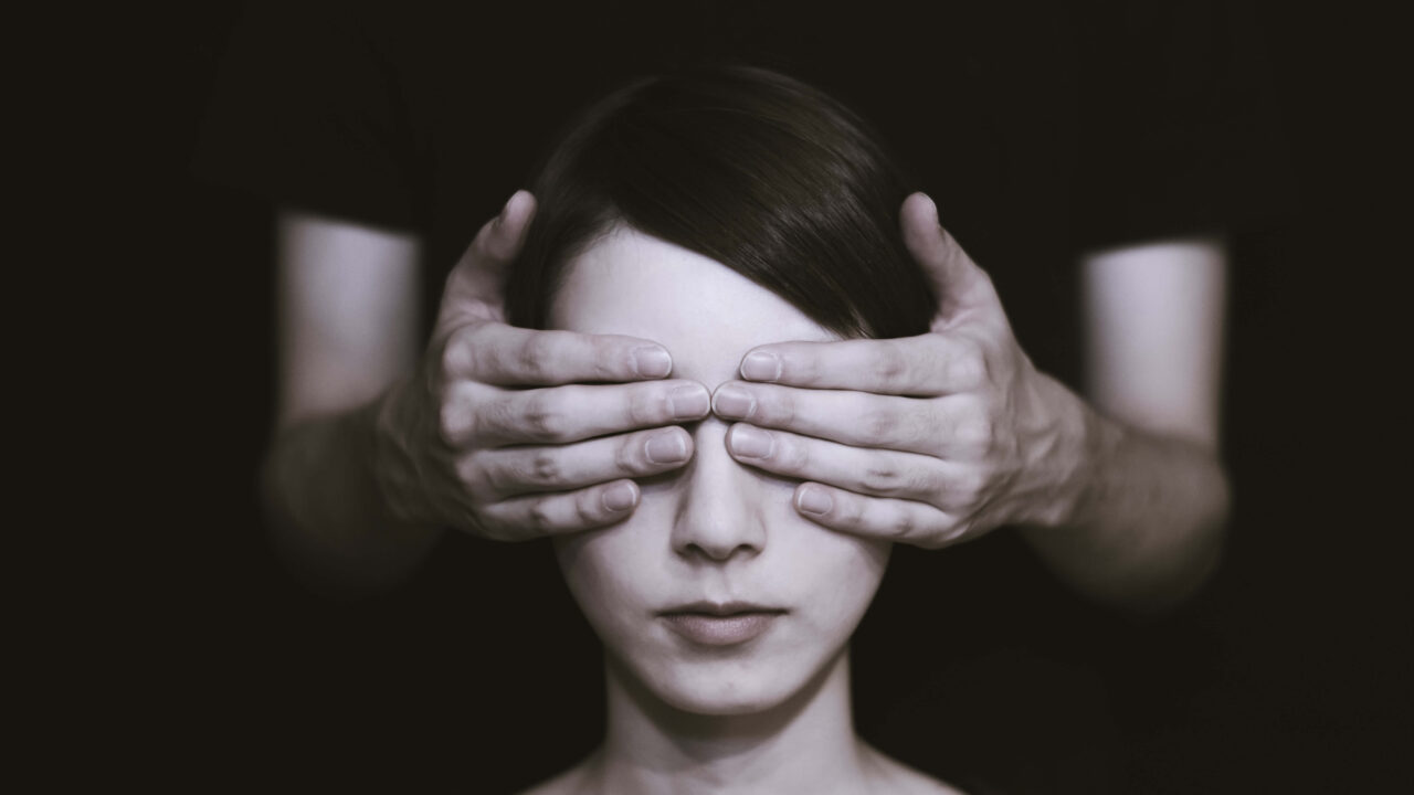 blind_fold