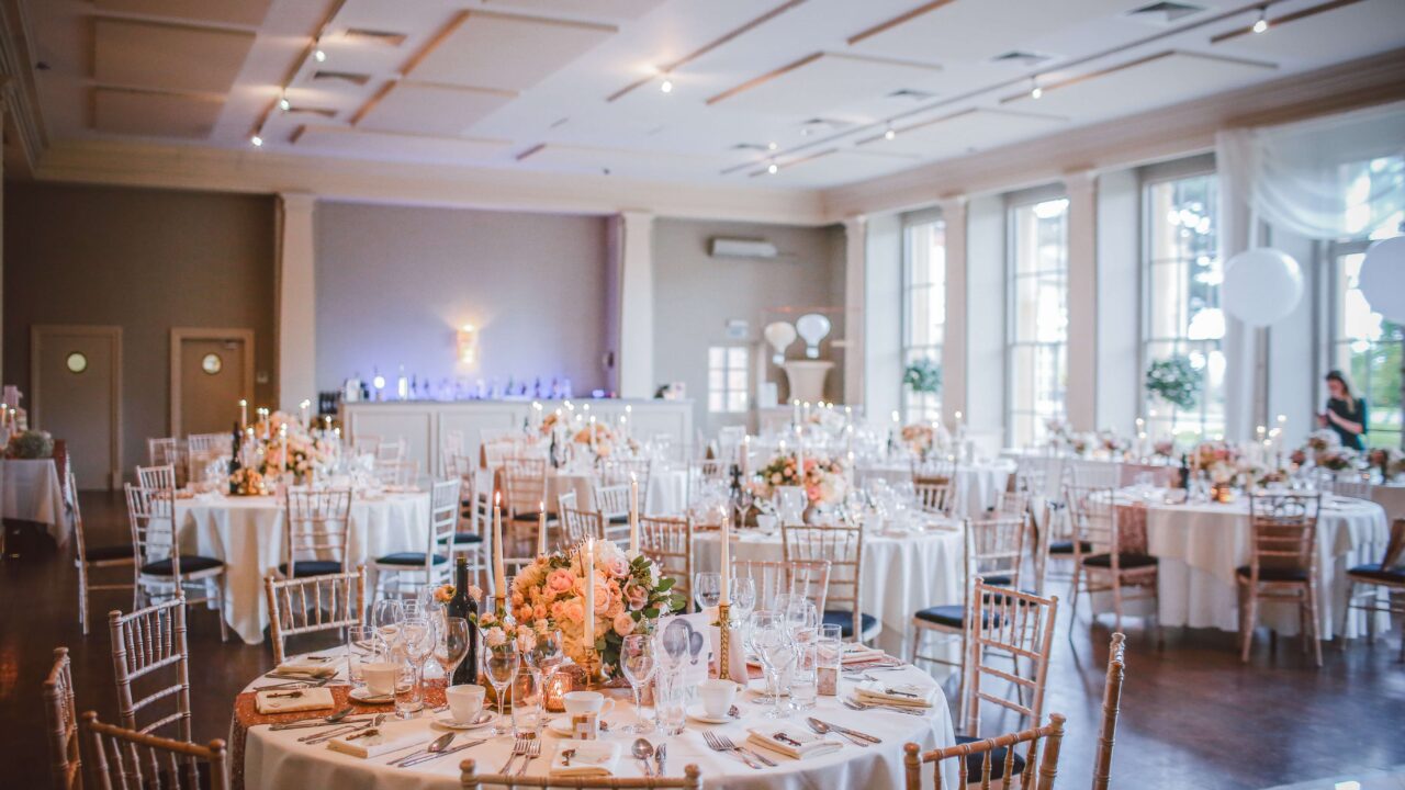 weddingparty