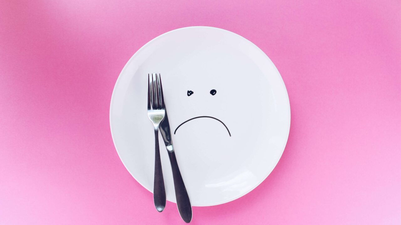 empty_dish