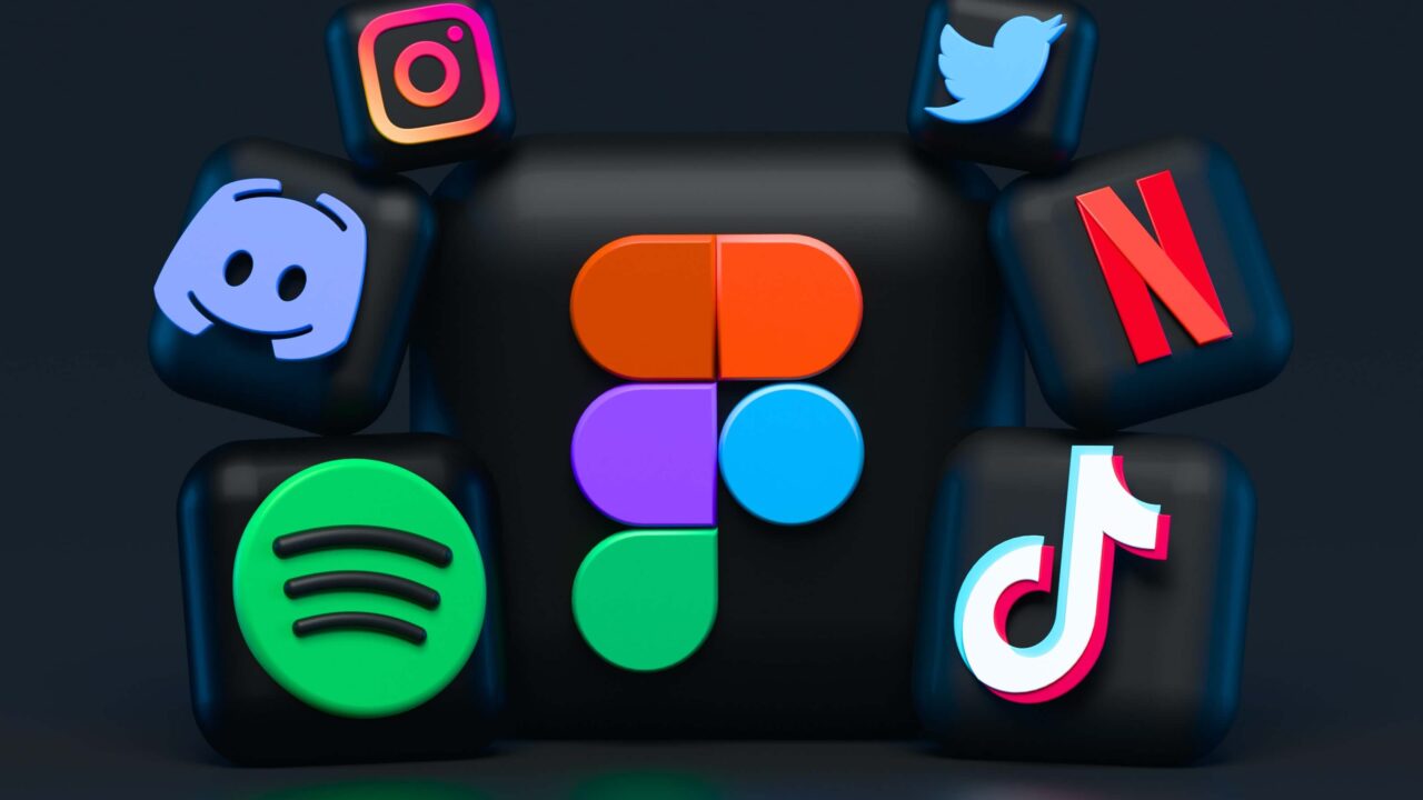 social_media