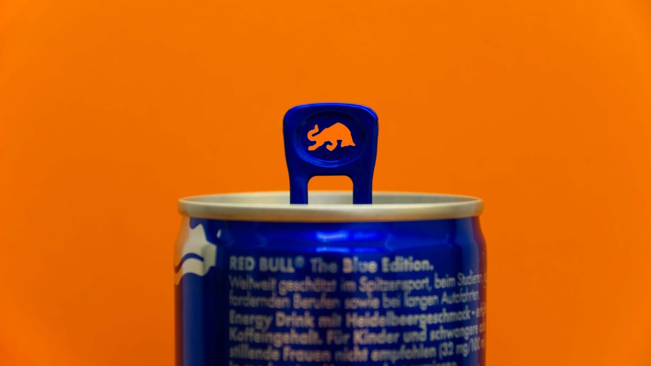energy_drink