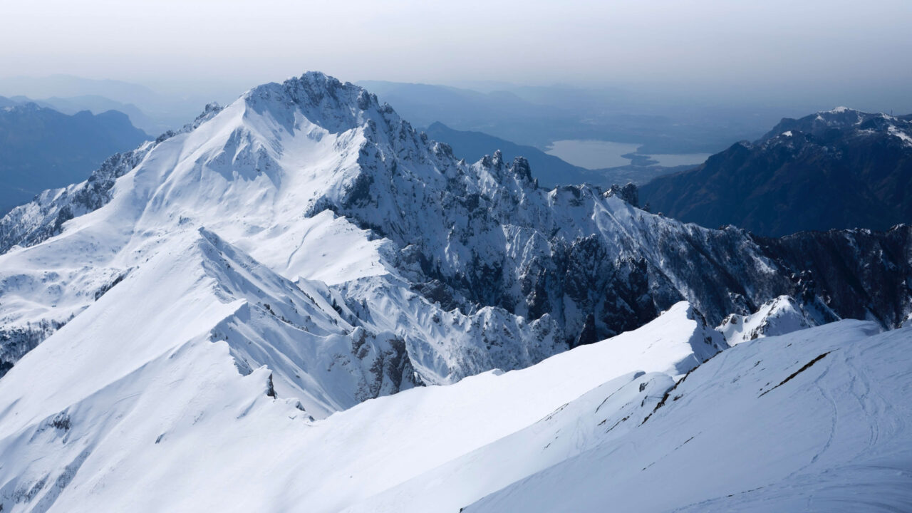 snow_mountain