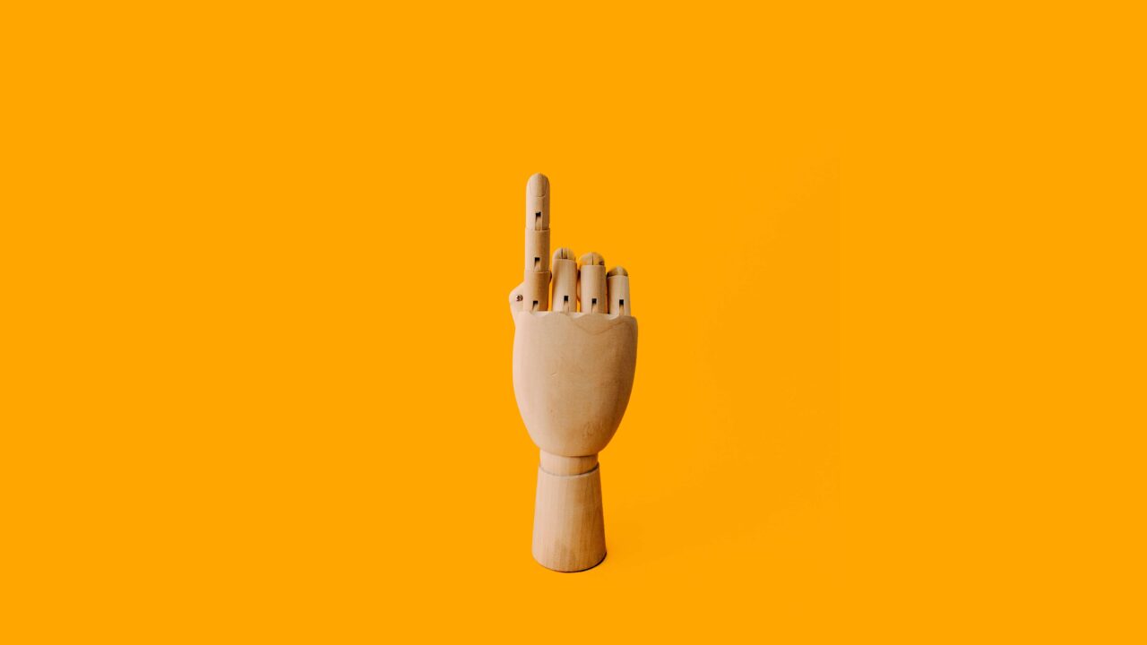 finger_point