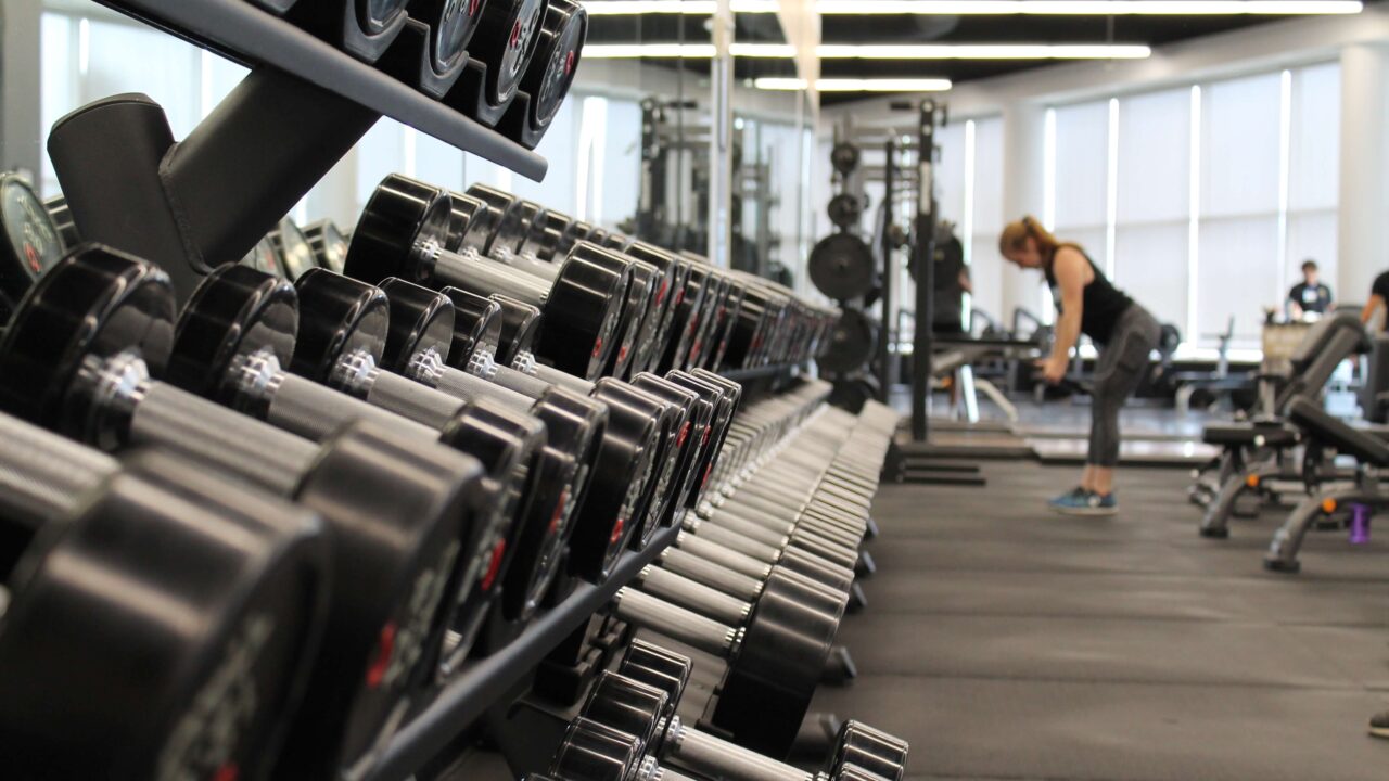 gym_woman