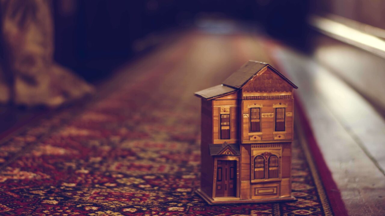 doll_house