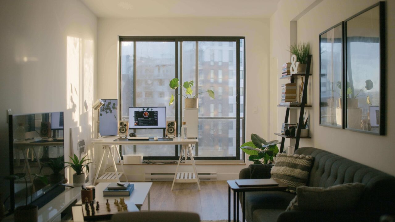 new_room