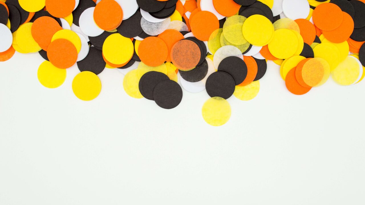circle_habits