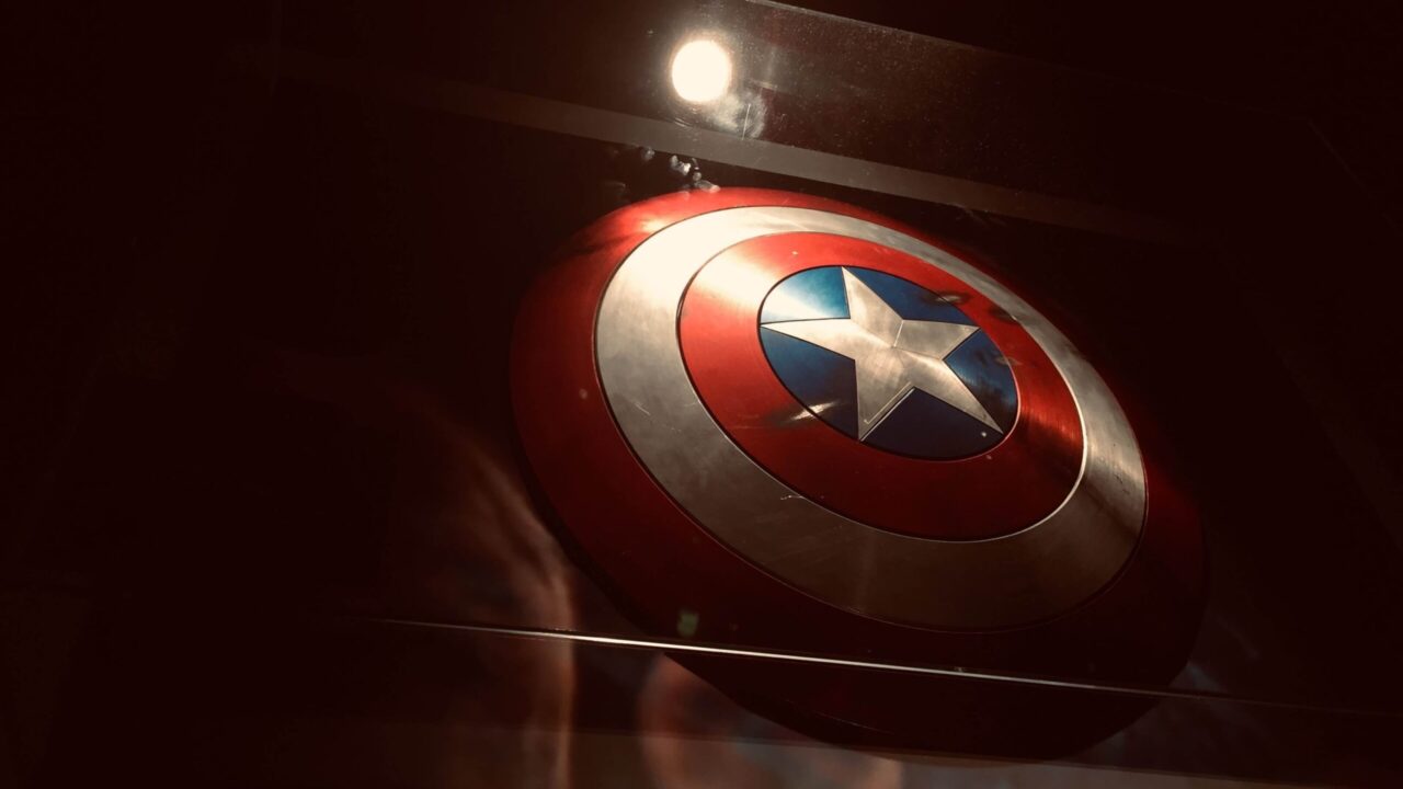 captain_america
