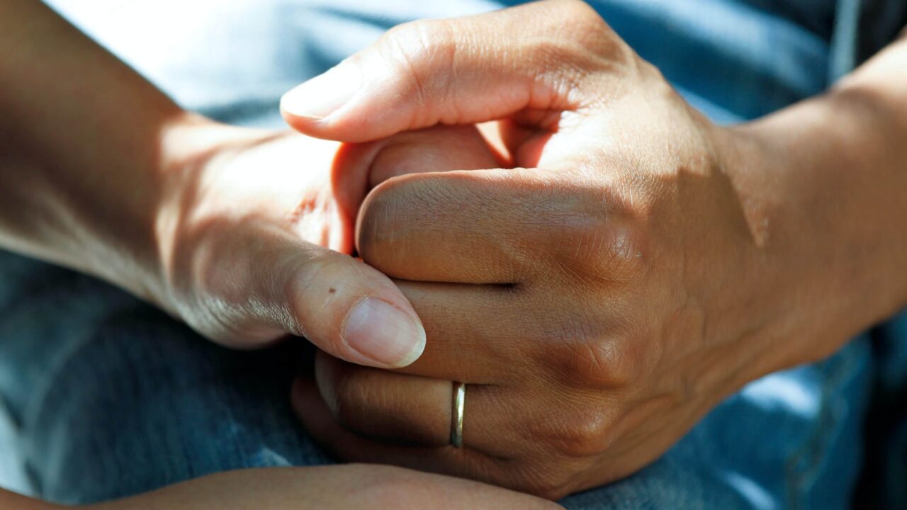 patient_ring