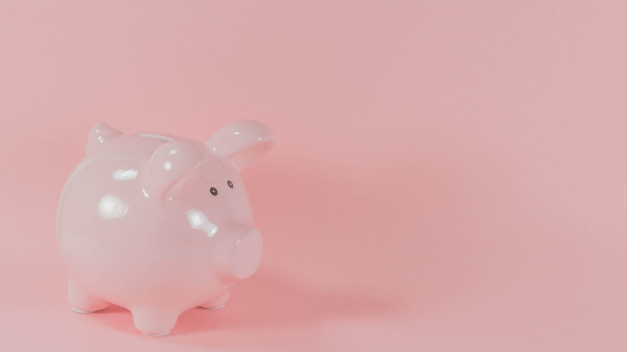 pig_moneybox