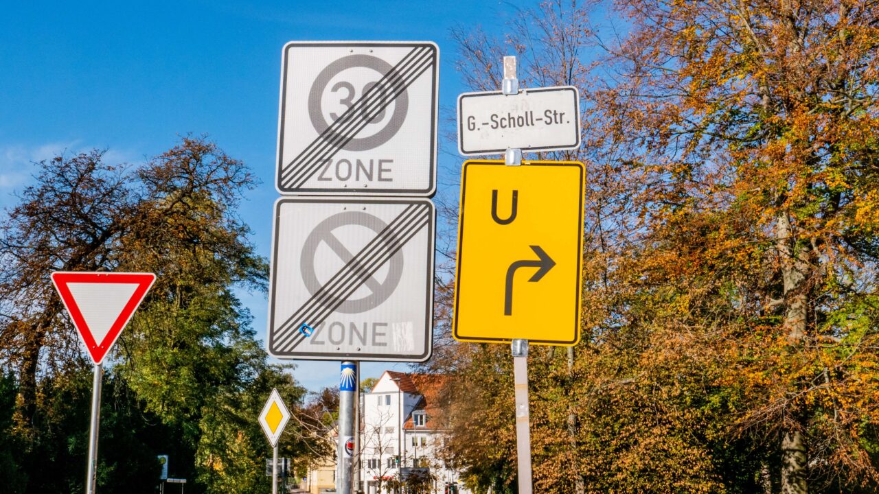wrongway