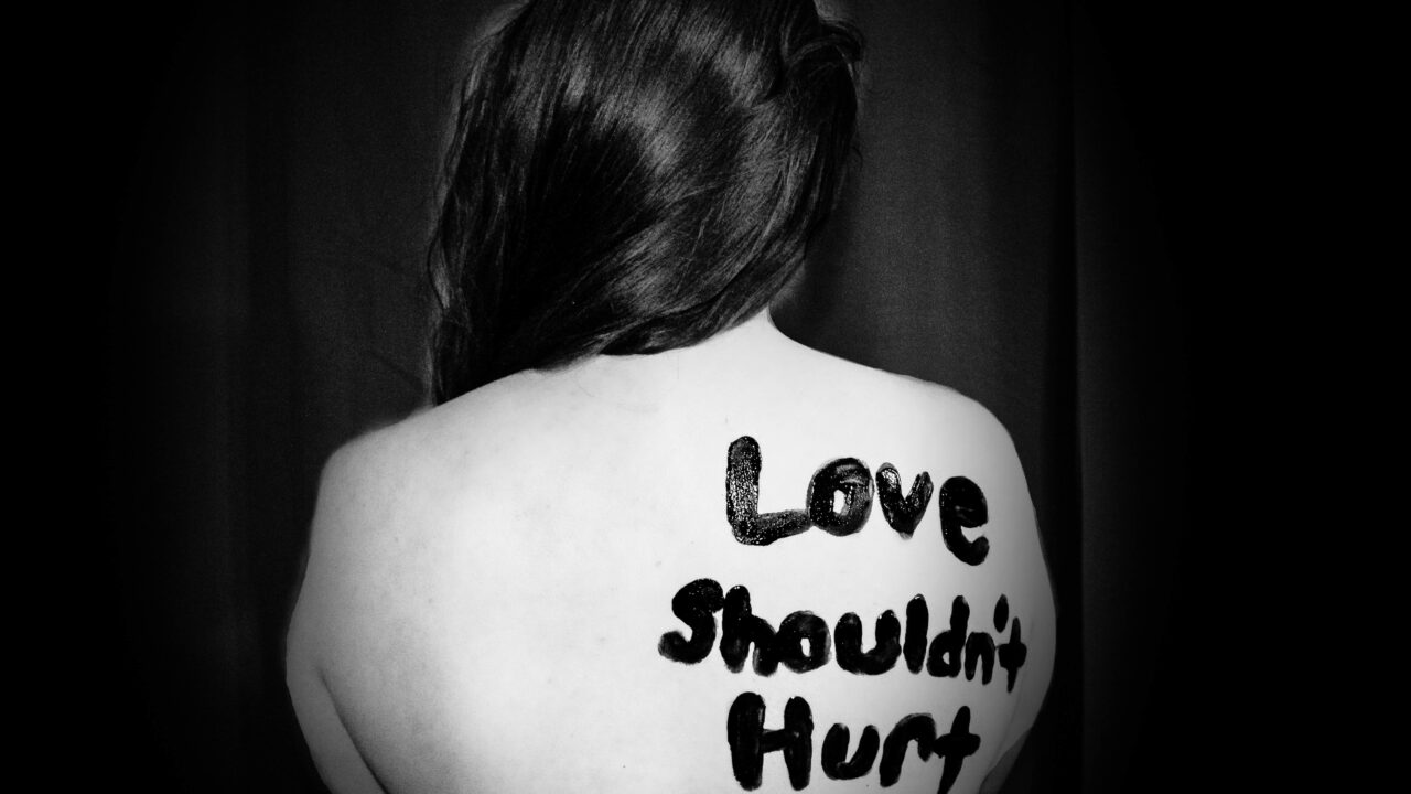 domestic_abuse
