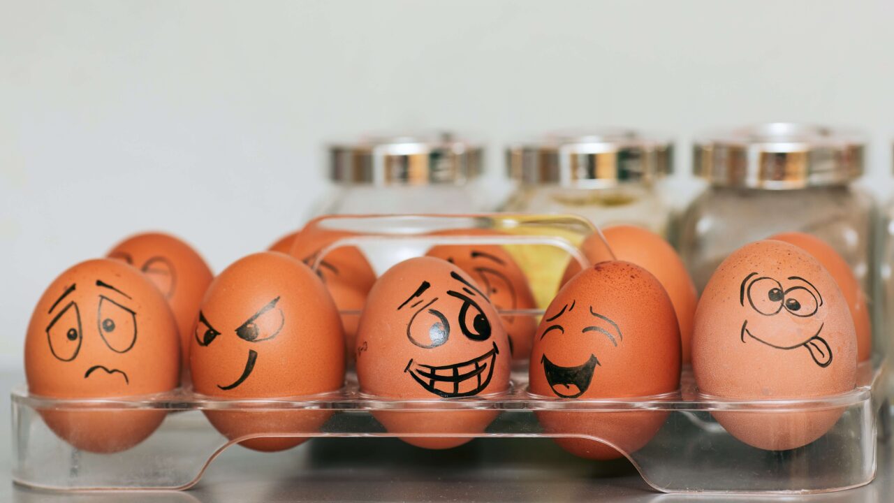 different_eggs