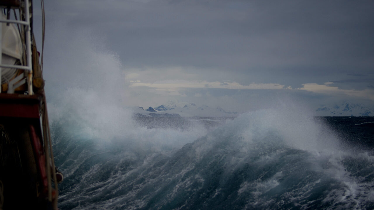 storm_on_the_ship