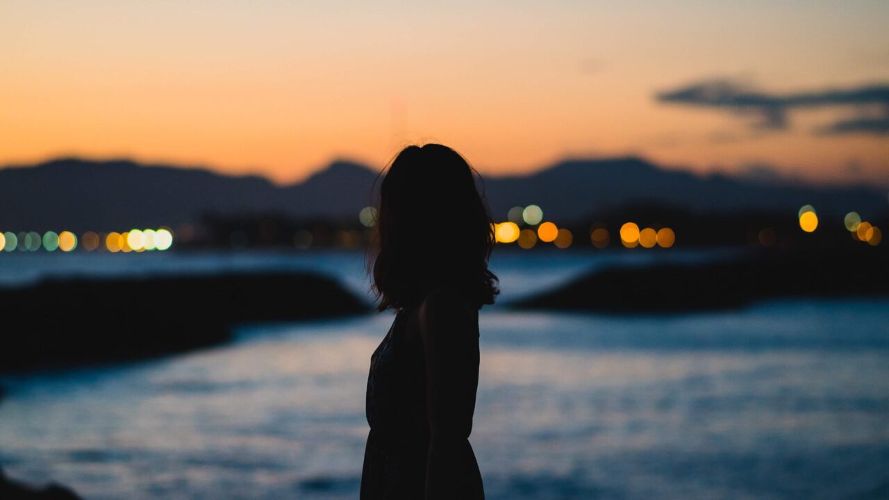 sad_woman