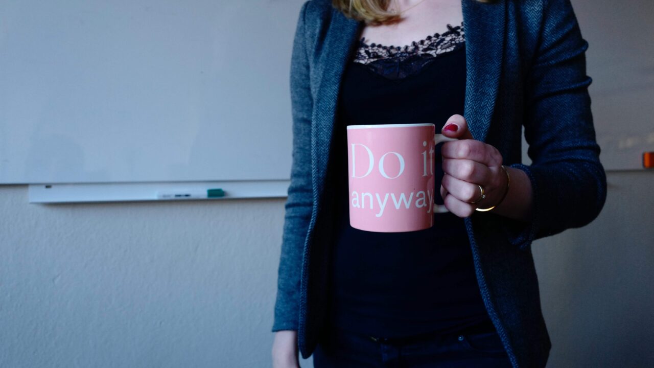 woman_business