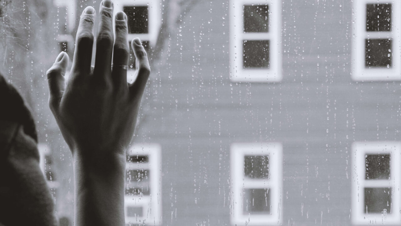 sad_hand