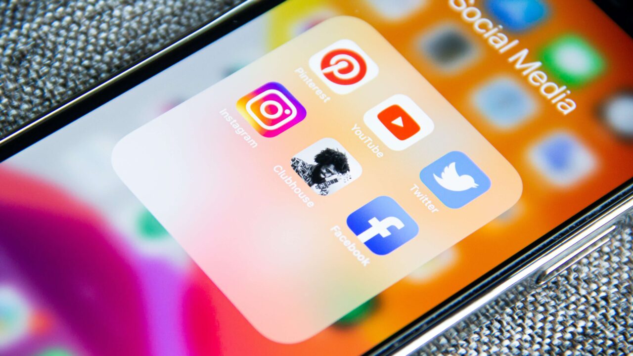 socialmedeia