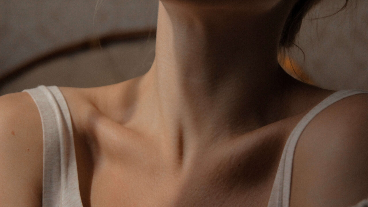 woman_body