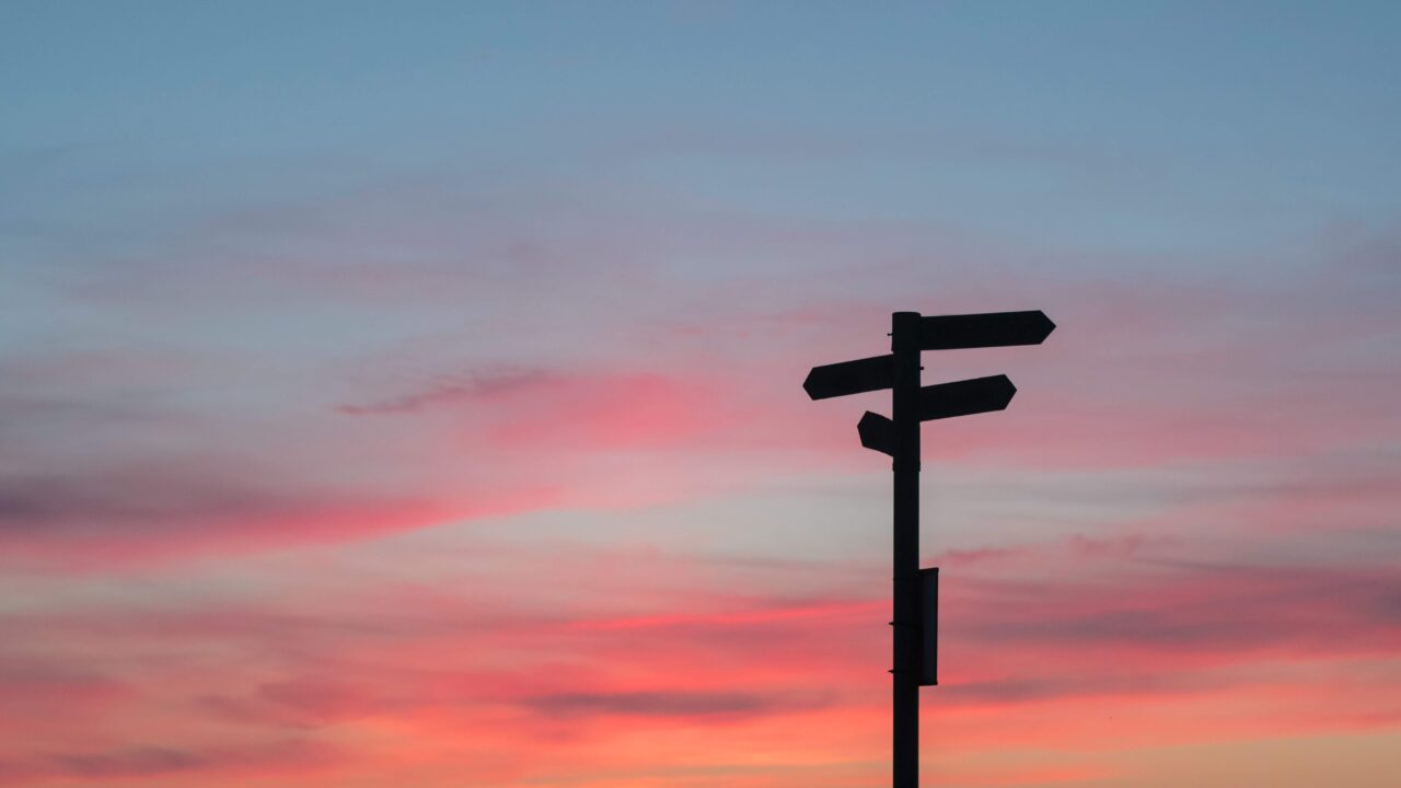 future_sky