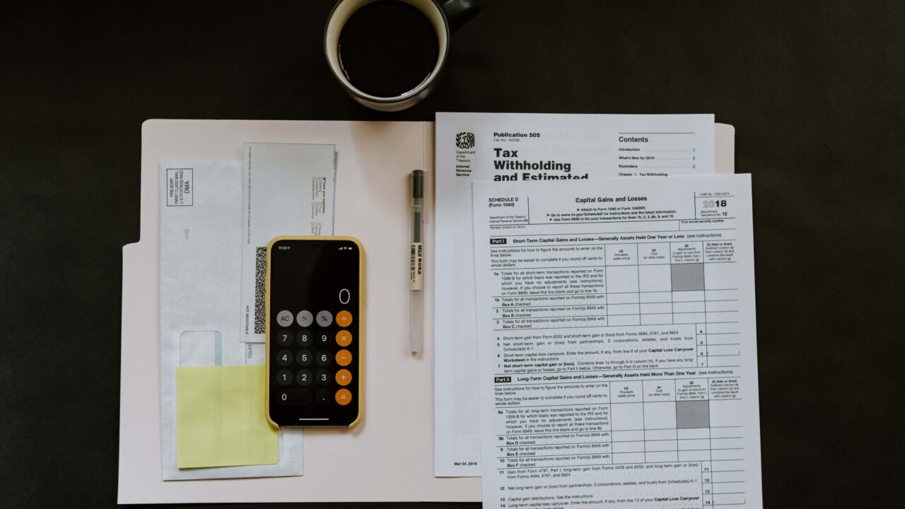 tax_paper