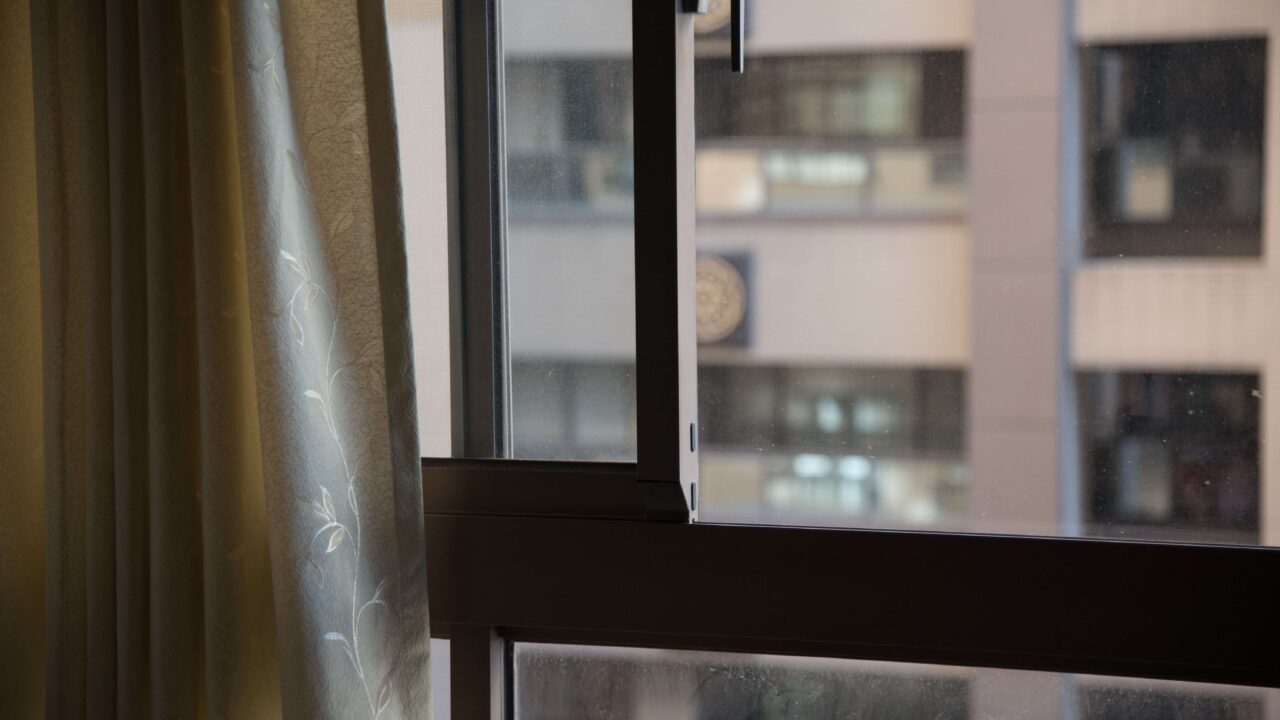 goout_window