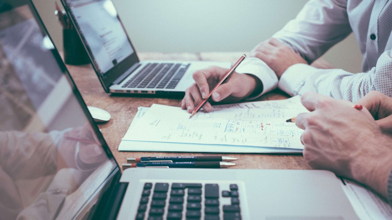 business_desk