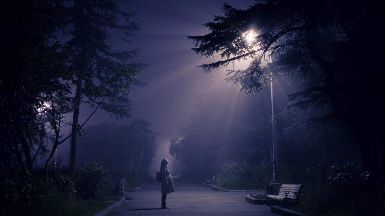 moonlight_woman