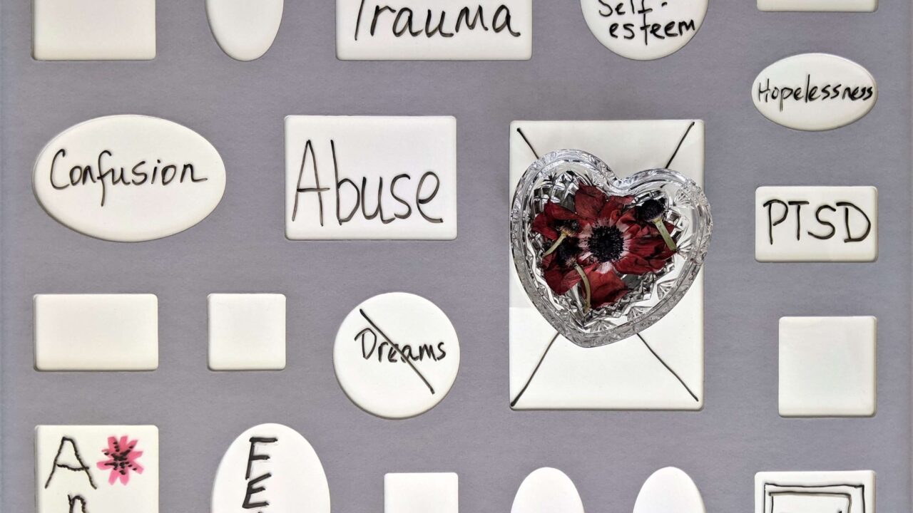 trauma