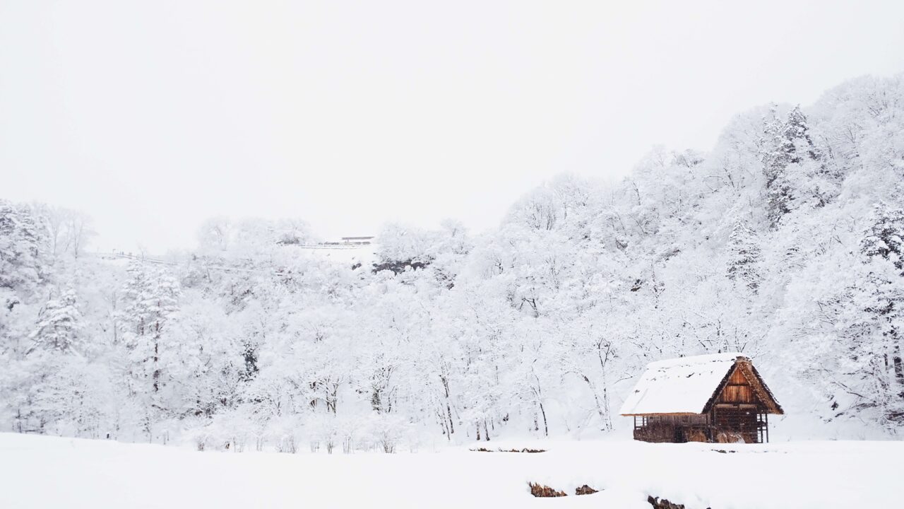 winter_japan