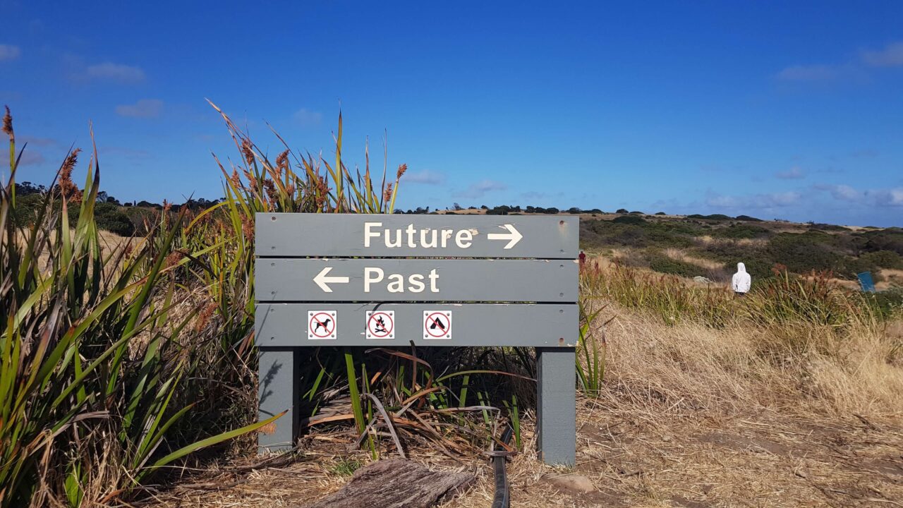past_future