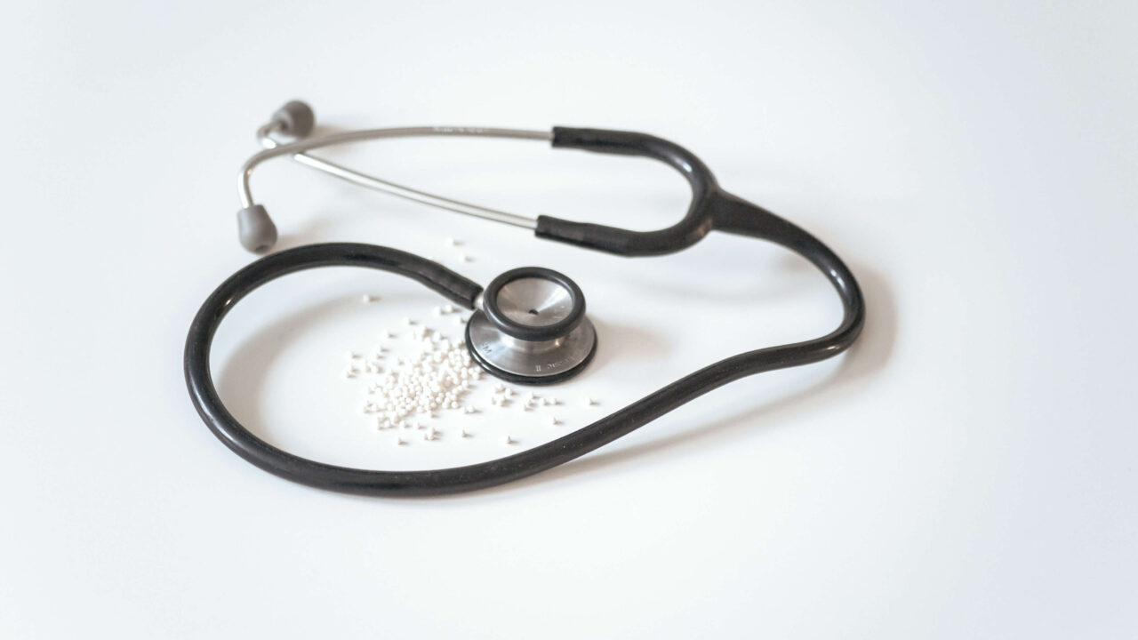 healthcare