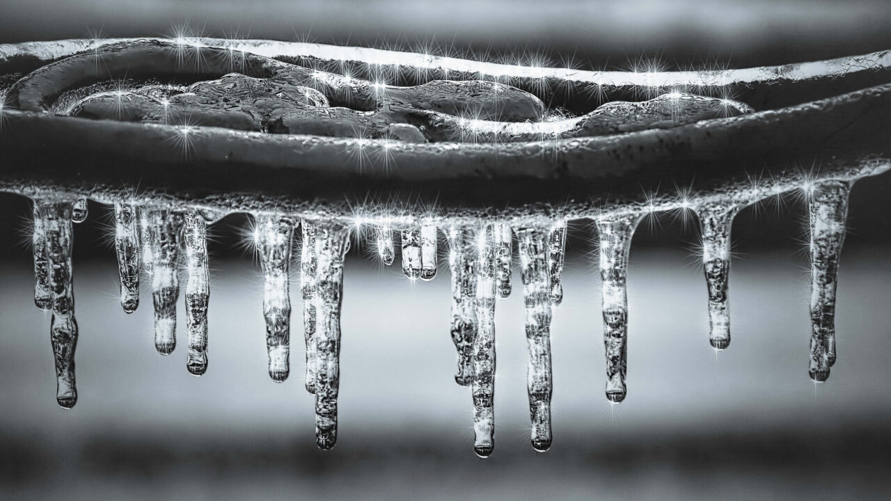cold_ice