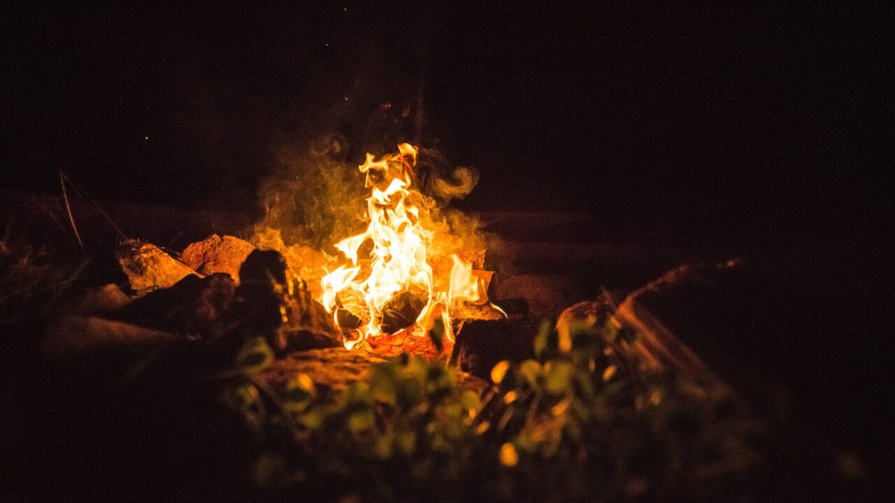 warm_fire