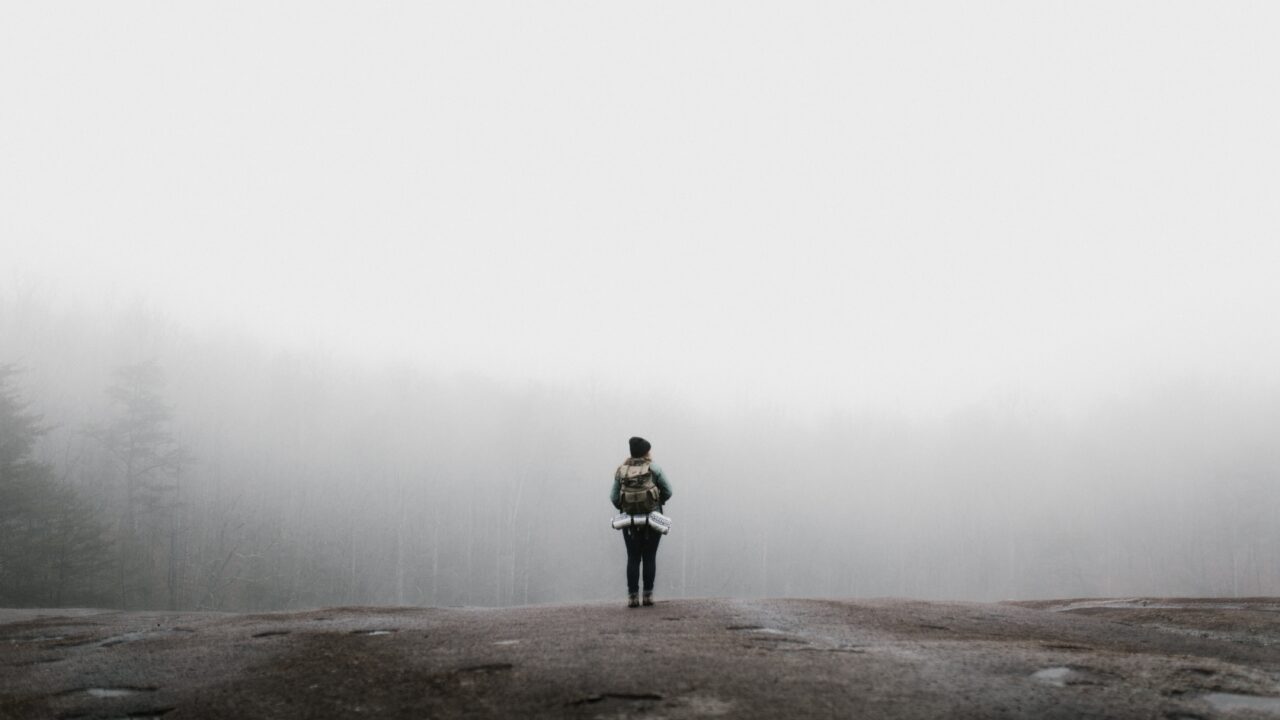 woman_standing