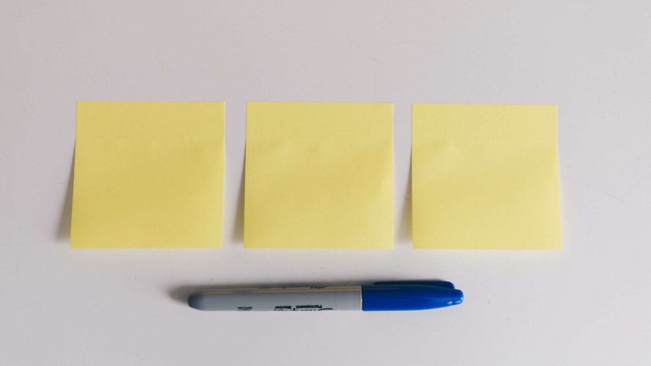 3ideas