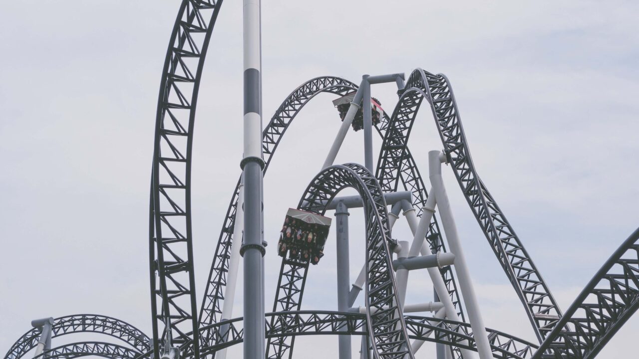 loop
