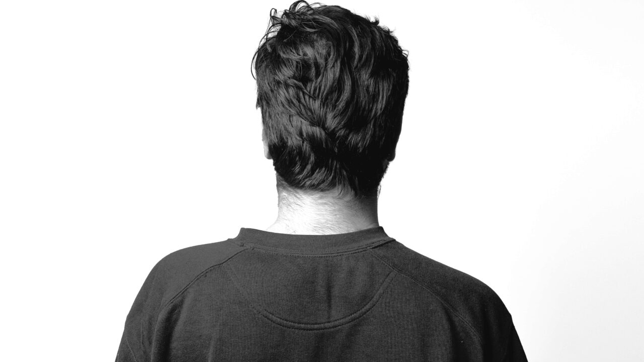 back_guy